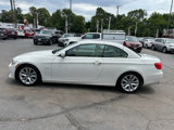 Used 2013 BMW 328i Convertible image 5