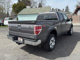 Used 2012 Ford F150 XL image 5