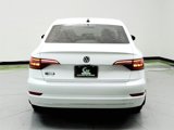 Used 2019 Volkswagen Jetta S image 6