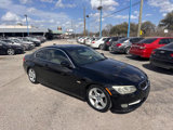 Used 2011 BMW 335i Coupe image 5