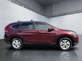 Used 2013 Honda CR-V EX image 3