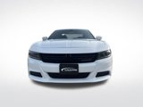 Used 2022 Dodge Charger SXT w/ Leather Interior Group image 3