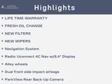 Used 2023 Jeep Gladiator Overland image 2