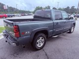 Used 2006 Chevrolet Silverado 1500 LT w/ Onstar Plus Package image 3