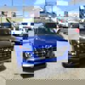 Used 2024 Hyundai Venue Limited image 3
