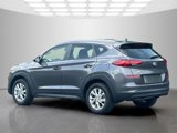 Used 2020 Hyundai Tucson Value image 4