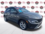 Used 2023 Hyundai Kona SEL image 3