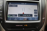 Used 2017 Lincoln MKX Reserve w/ Lincoln MKX Climate Package image 4