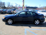 Used 2004 Pontiac Grand Am SE image 4