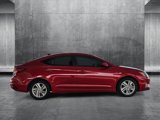 Used 2019 Hyundai Elantra SEL image 4