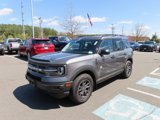 Used 2022 Ford Bronco Sport Big Bend w/ Convenience Package image 3