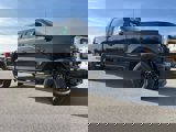New 2025 Ford F250 Lariat image 4