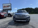Used 2016 Subaru Outback 2.5i Limited image 2