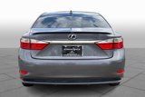 Used 2013 Lexus ES 300h image 4