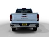 New 2025 GMC Sierra 1500 Pro w/ Pro Value Package image 4