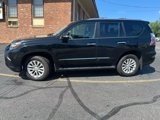 Used 2017 Lexus GX 460 image 2