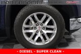 Used 2021 GMC Sierra 1500 SLT w/ SLT Convenience Package image 3