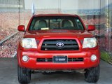 Used 2011 Toyota Tacoma PreRunner image 3