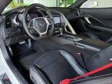 Used 2019 Chevrolet Corvette Z06 image 2