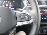 New 2024 Volkswagen Tiguan Wolfsburg Edition image 6