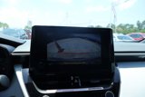 Used 2023 Toyota Corolla SE image 4