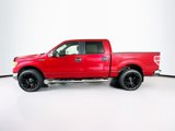 Used 2011 Ford F150 XLT w/ XLT Chrome Pkg image 4
