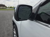 Used 2017 GMC Sierra 1500 SLT w/ SLT Premium Package image 5
