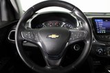 Used 2020 Chevrolet Equinox Premier w/ Premier Redline Edition image 6