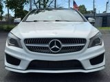 Used 2014 Mercedes-Benz CLA 250 image 6