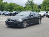Used 2009 BMW 328i xDrive Sedan image 2