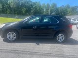 Used 2014 Chevrolet Equinox LS w/ LPO, Protection Package image 3