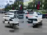 Used 2020 Honda CR-V Touring image 4