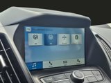 Used 2019 Ford Escape SEL image 4