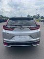 Used 2020 Honda CR-V EX-L image 4