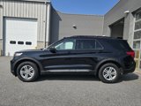 Used 2020 Ford Explorer XLT w/ Comfort Package image 6