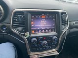Used 2016 Jeep Grand Cherokee Limited image 4