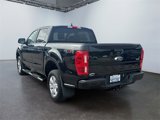 Used 2019 Ford Ranger XLT w/ Equipment Group 301A Mid image 3