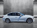 Used 2015 BMW 320i Sedan image 4
