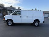 Used 2008 GMC Savana 3500 w/ Power Package image 2