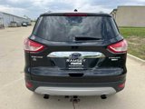 Used 2014 Ford Escape Titanium w/ Equipment Group 401A image 4