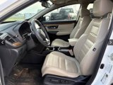 Used 2018 Honda CR-V EX-L image 5