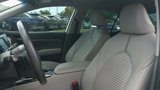Used 2020 Toyota Camry SE image 5