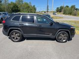 Used 2016 Jeep Cherokee 75th Anniversary image 2