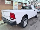 Used 2013 RAM 2500 Tradesman w/ PWR Accessory Group image 3