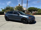Used 2013 Audi A3 2.0T Premium Plus w/ Premium Plus Pkg image 3