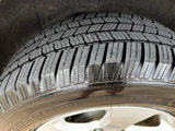 Used 2011 Jeep Grand Cherokee Laredo image 6