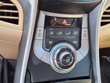 Used 2013 Hyundai Elantra GLS image 5