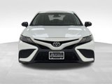 Used 2021 Toyota Camry SE image 5