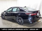 Certified 2023 Toyota Camry SE image 5