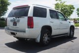 Used 2007 Cadillac Escalade AWD w/ Information Package image 5